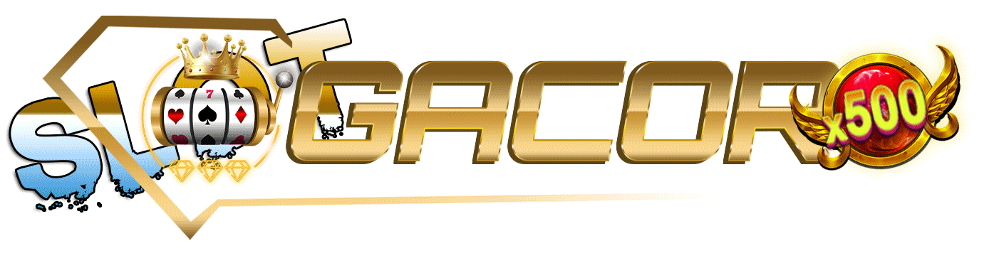 GX88 Logo